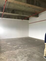 Ang Mo Kio Industrial Park 2 (D20), Factory #629830031